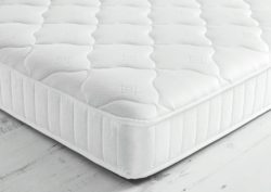 Airsprung - Dalham 800 Pocket Memory Mattress - Small - Double
